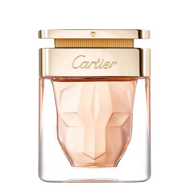 Cartier La Panthere Eau De Parfum Spray 10ml - LookincredibleCartier3432240031921