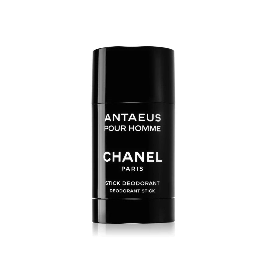 Chanel Antaeus Eau De Toilette Spray 50ml – Lookincredible