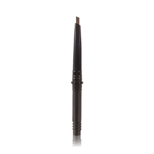 Charlotte Tilbury Brow Cheat Micro Precision Brow Pencil 0.05g - LookincredibleCharlotte Tilbury5060696179485