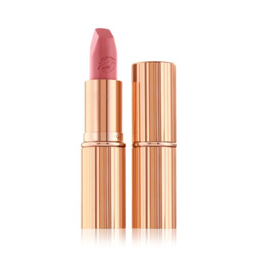 Charlotte Tilbury Matte Revolution Hot Lips Lipstick 3.5g - LookincredibleCharlotte Tilbury5060332325979