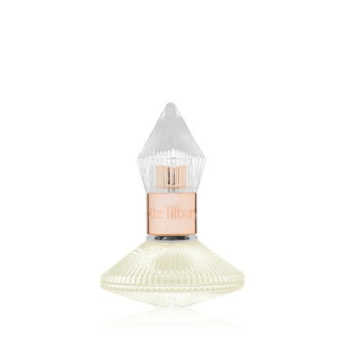 Charlotte Tilbury Scent of A Dream 10ml - LookincredibleCharlotte Tilbury5060332325825