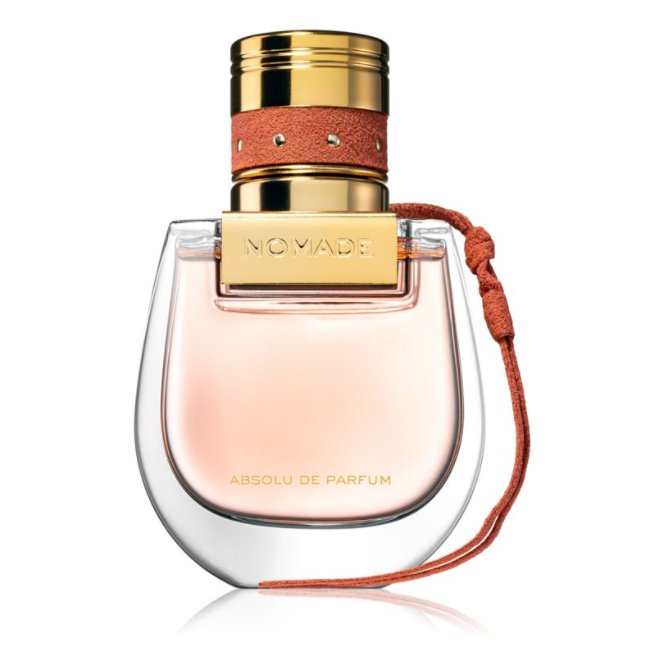 Chloe Nomade Absolu De Parfum Spray 30ml - LookincredibleChloe3614227548602