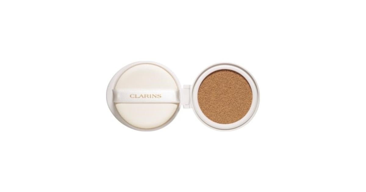 Clarins Everlasting Cushion Foundation Refill SPF50 13ml - LookincredibleClarins03380810183221