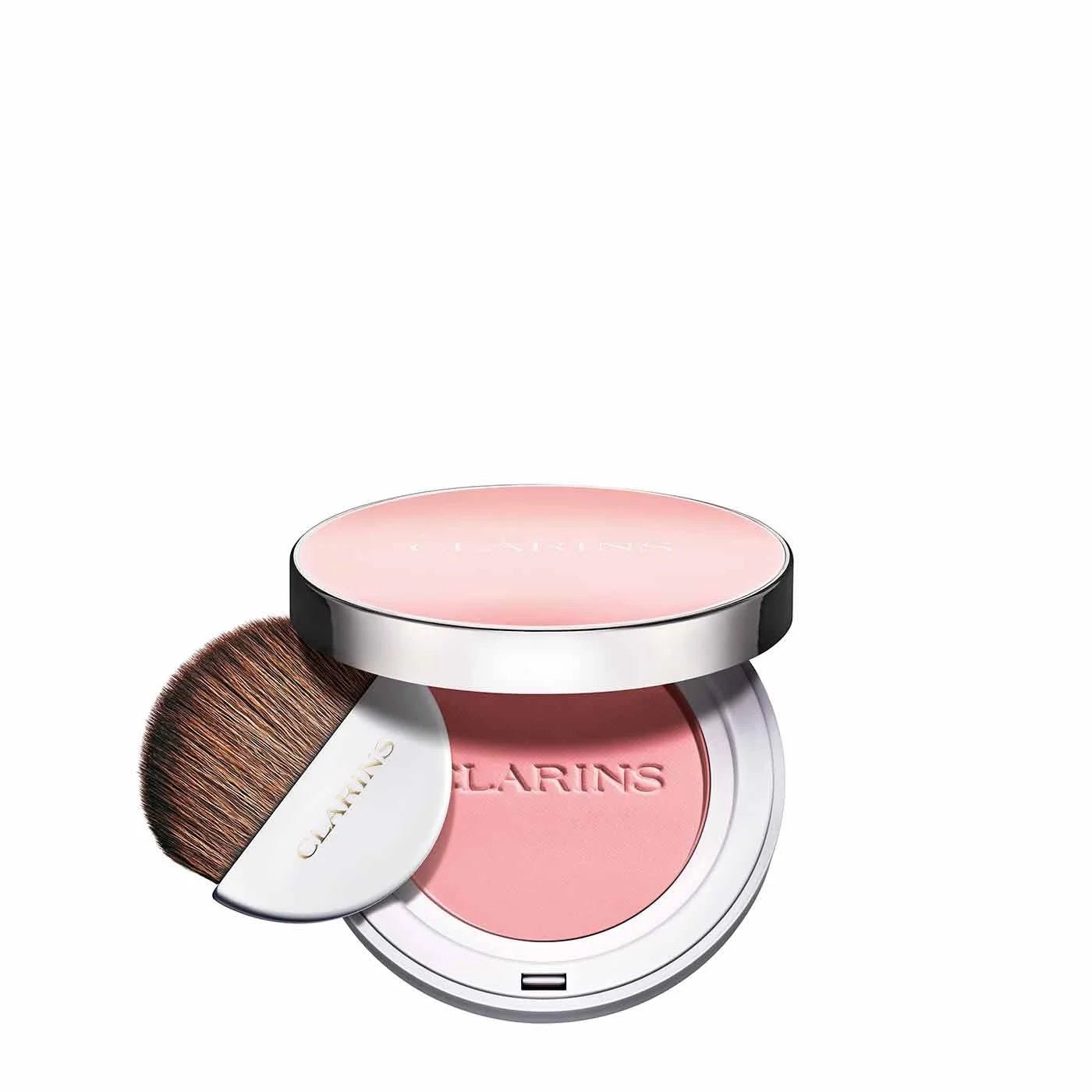 Clarins Joli Blush - LookincredibleClarins3380810309379