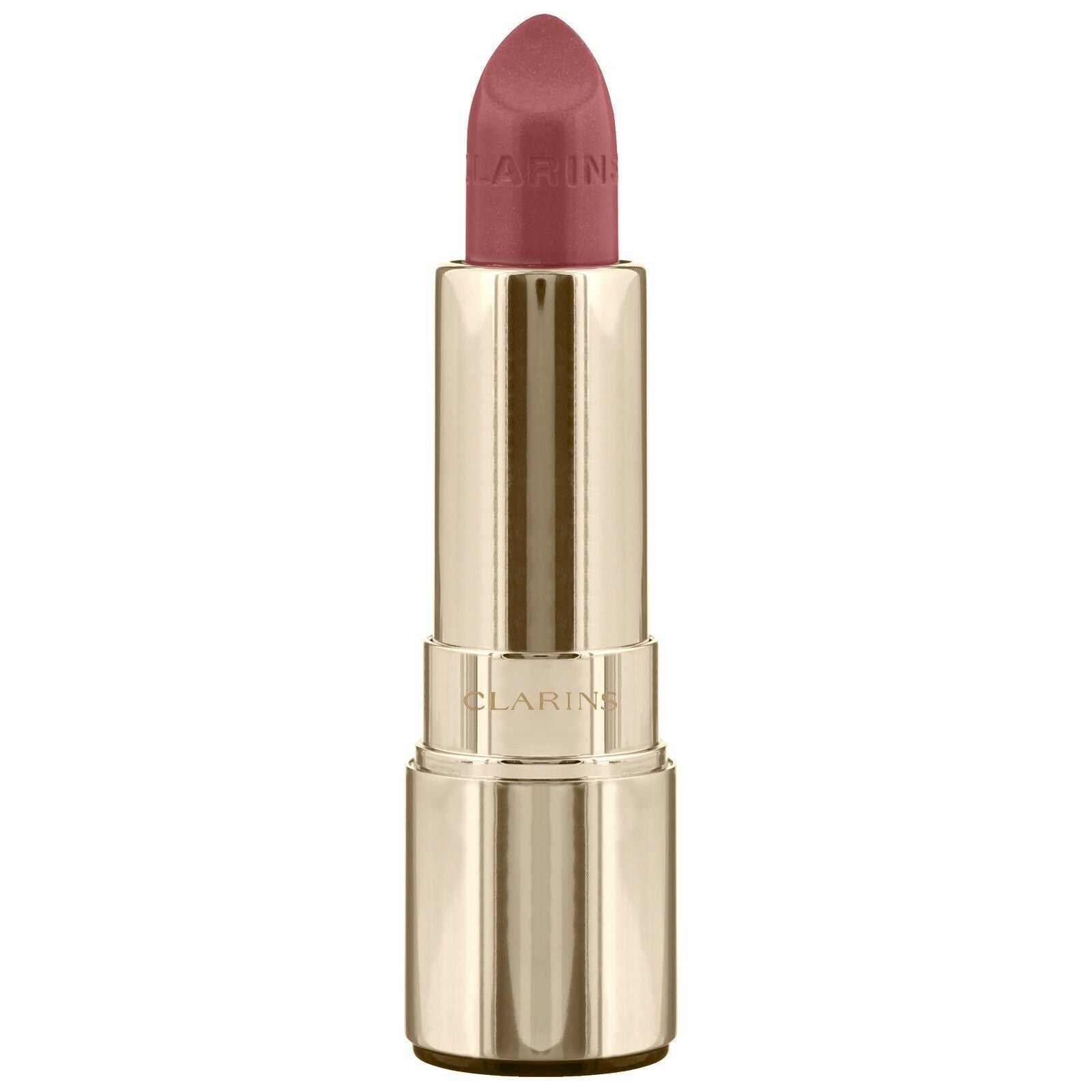 Clarins Joli Rouge Brillant Hydration Sheer Lipstick - LookincredibleClarins3380810191554