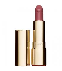 Clarins Joli Rouge Velvet Lipstick 3.5g - LookincredibleClarins3380810249194