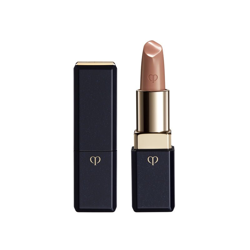 Cle de Peau Beaute Rouge Lipstick - LookincredibleCle de Peau Beaute729238138216