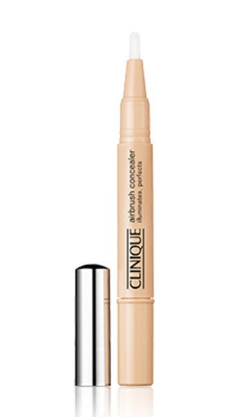 Clinique Airbrush Concealer - LookincredibleClinique0020714181345