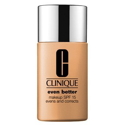 Clinique Even Better Makeup SPF 15 30ml - LookincredibleClinique020714324773