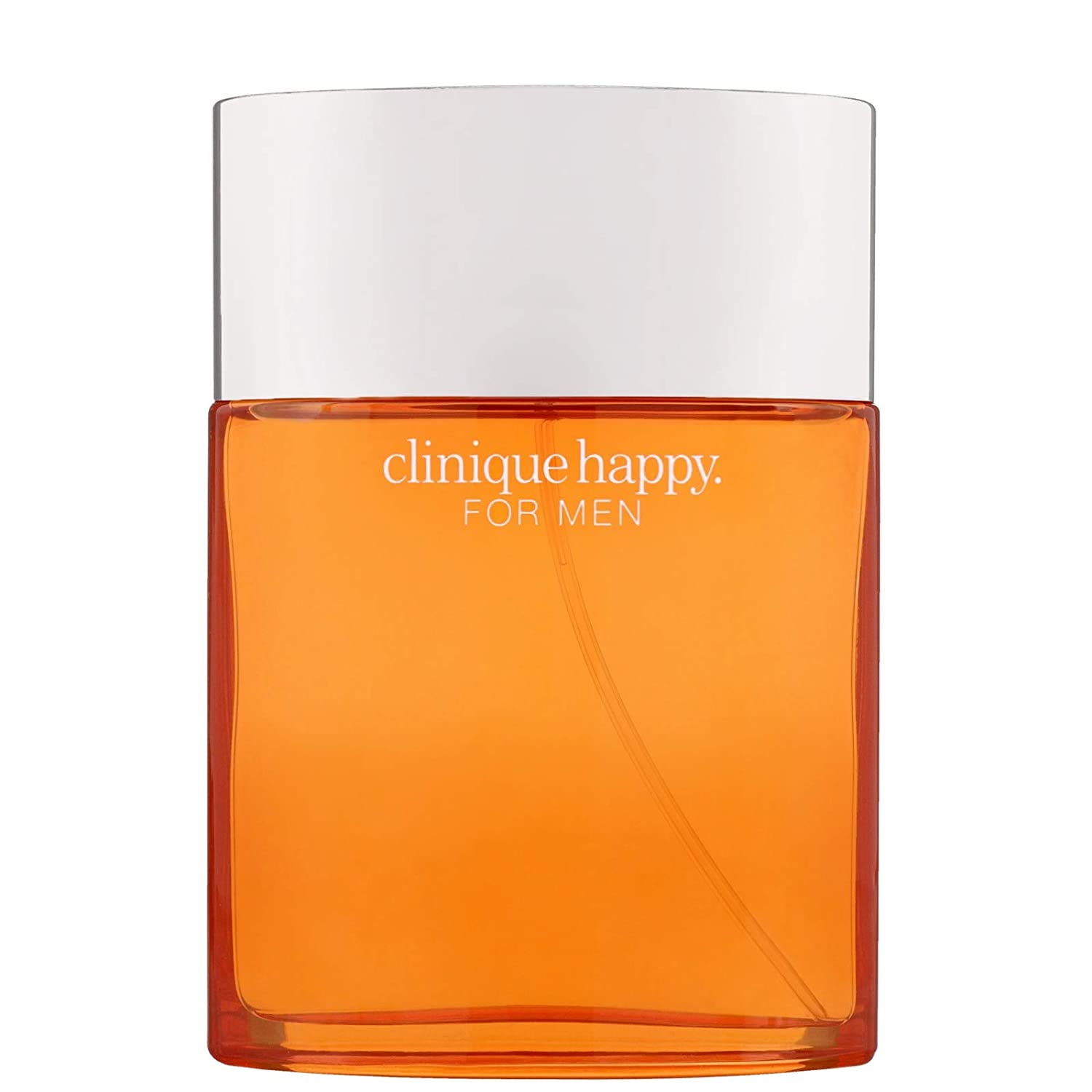 Clinique Happy Cologne For Men Eau De Toilette Spray 10ml - LookincredibleClinique20714080310