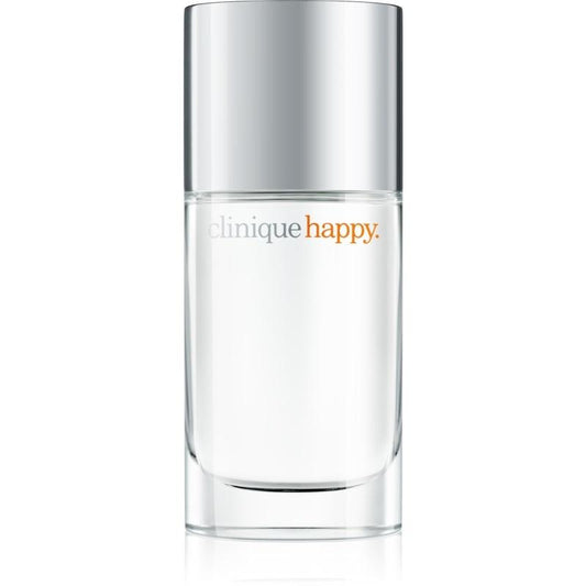 Clinique Happy Eau De Parfum Spray 10ml - LookincredibleClinique20714156893