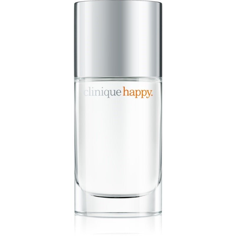 Clinique Happy Eau De Parfum Spray - LookincredibleClinique20714997298