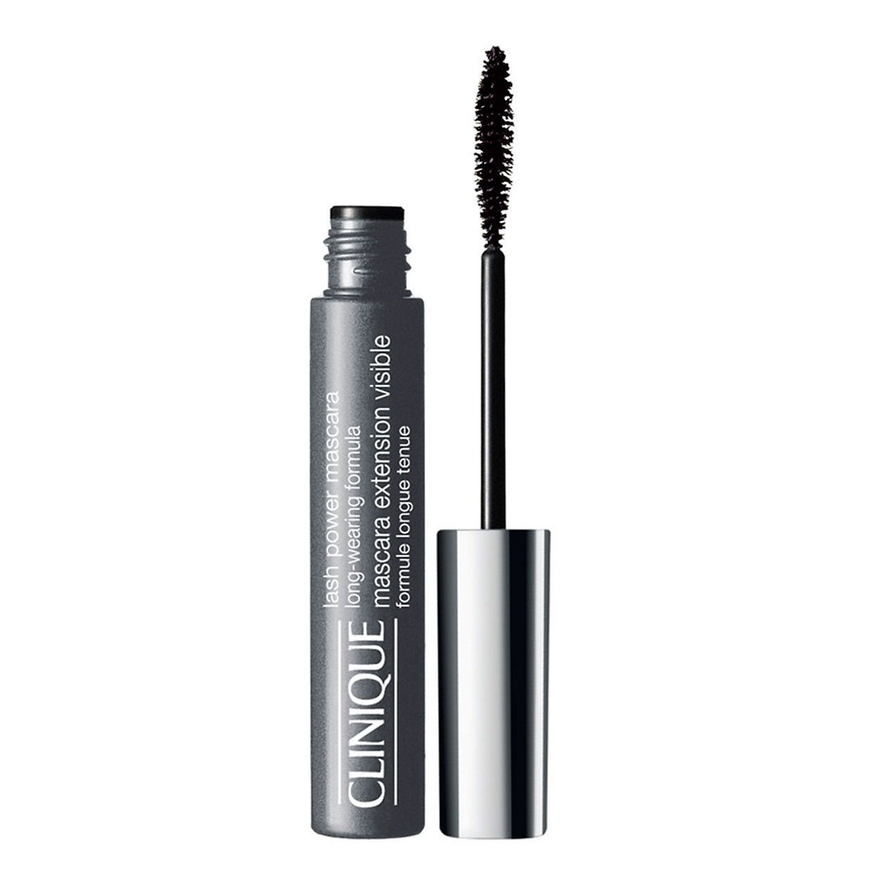 Clinique Lash Power Mascara 6ml - LookincredibleClinique20714979089