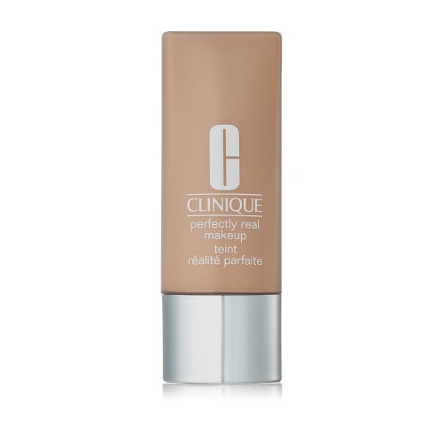 Clinique Perfectly Real Makeup 30ml - LookincredibleClinique020714208349