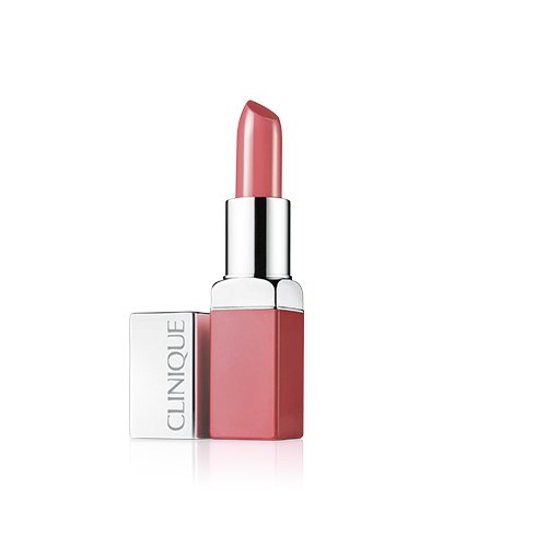 Clinique Pop Lip Colour and Primer - LookincredibleClinique020714739256