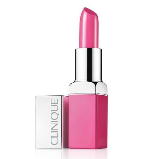 Clinique Pop Lip Colour + Primer 3.9g - LookincredibleClinique20714739331