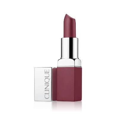 Clinique Pop Matte Lip Colour + Primer 3.9g - LookincredibleClinique20714838621