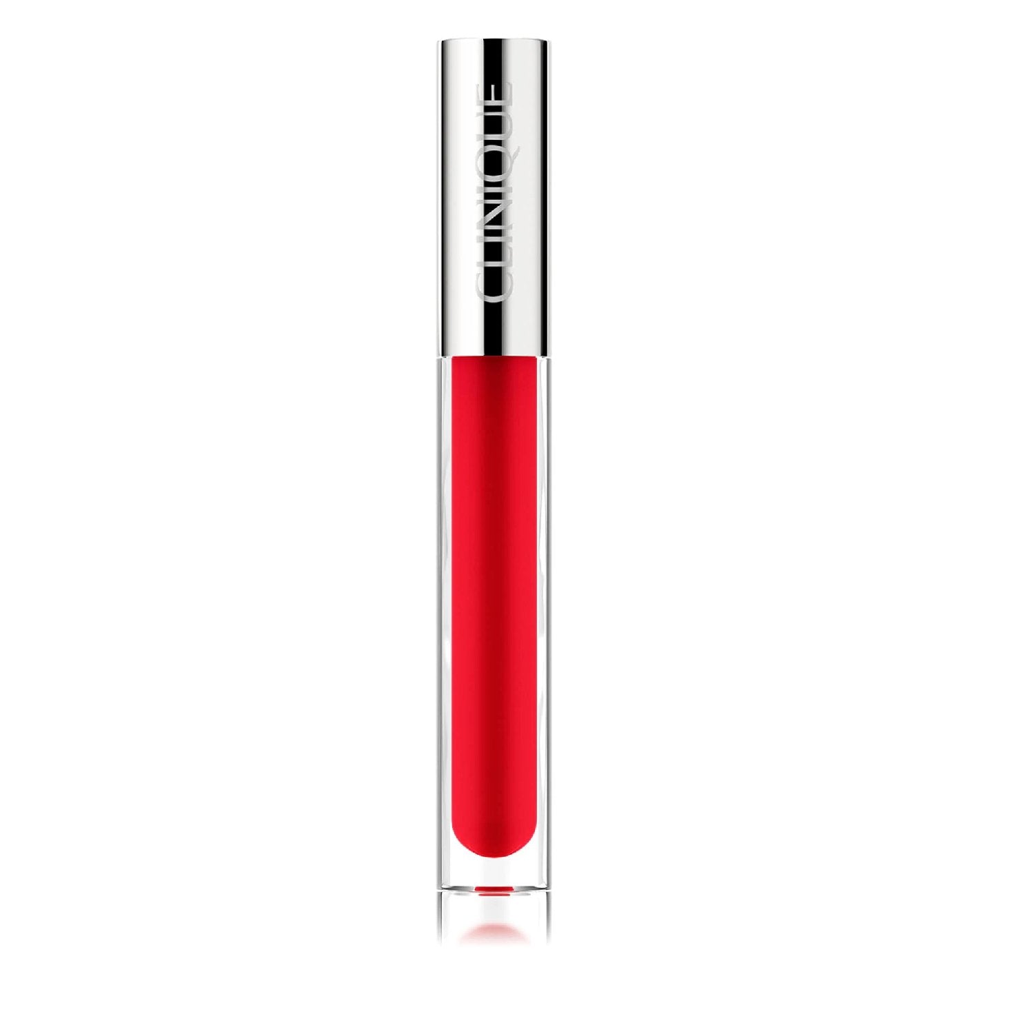 Clinique Pop Plush Creamy Lip Gloss 3.4ml - LookincredibleClinique192333142899