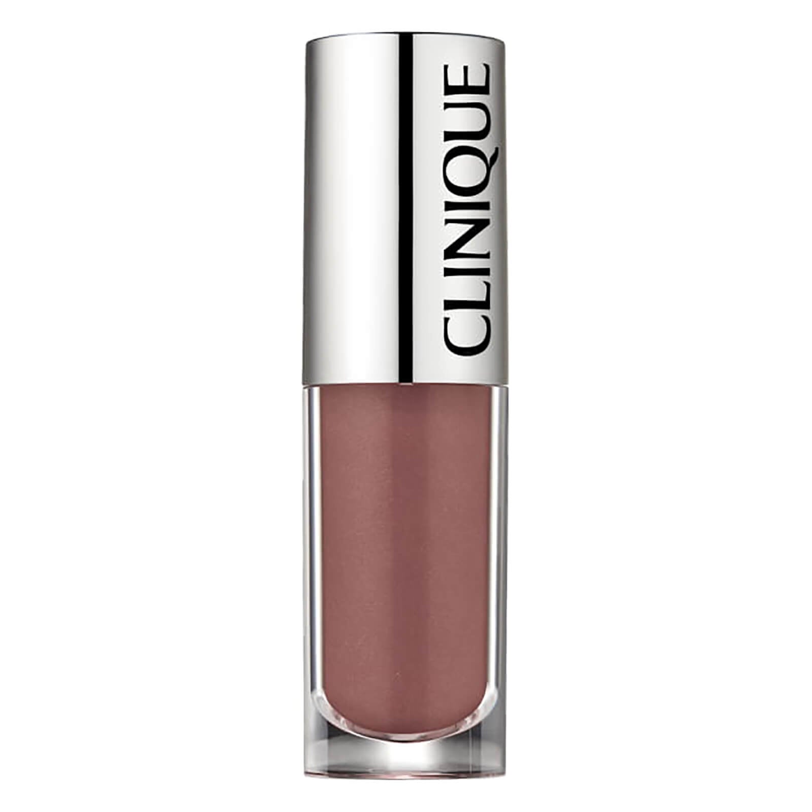 Clinique Pop Splash Lip Gloss + Hydration 1.5ml - LookincredibleClinique020714946142