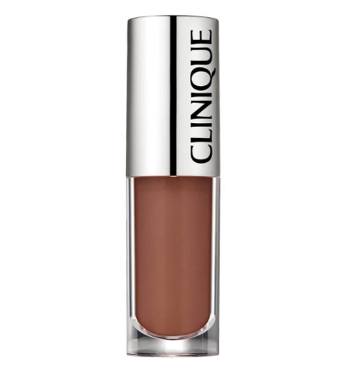 Clinique Pop Splash Lip Gloss + Hydration 4.3ml - LookincredibleClinique020714876630