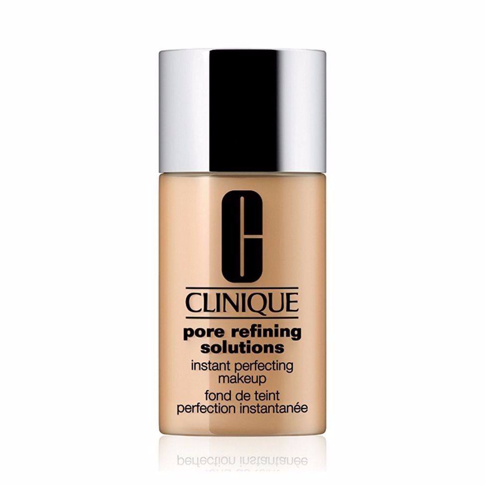 Clinique Pore Refining Solutions Instant Perfecting Makeup 30ml - LookincredibleClinique020714591212