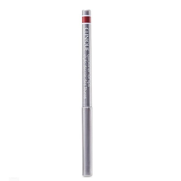 Clinique Quickliner for Lips 0.3g - LookincredibleClinique020714121860