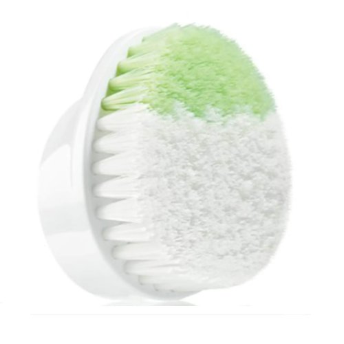 Clinique Sonic System Purifying Cleansing Brush Head - LookincredibleClinique20714684563