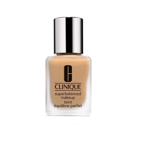 Clinique Superbalanced Makeup 30ml - LookincredibleClinique020714149604