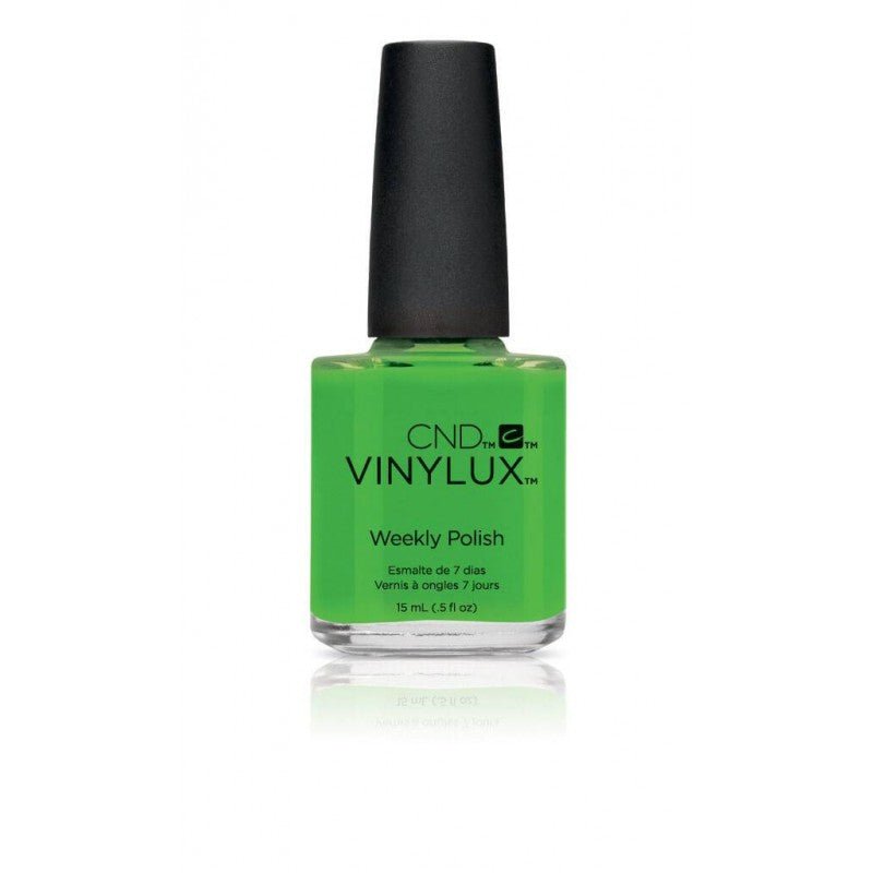 CND Vinylux Weekly Nail Polish 15ml - LookincredibleCND639370905228