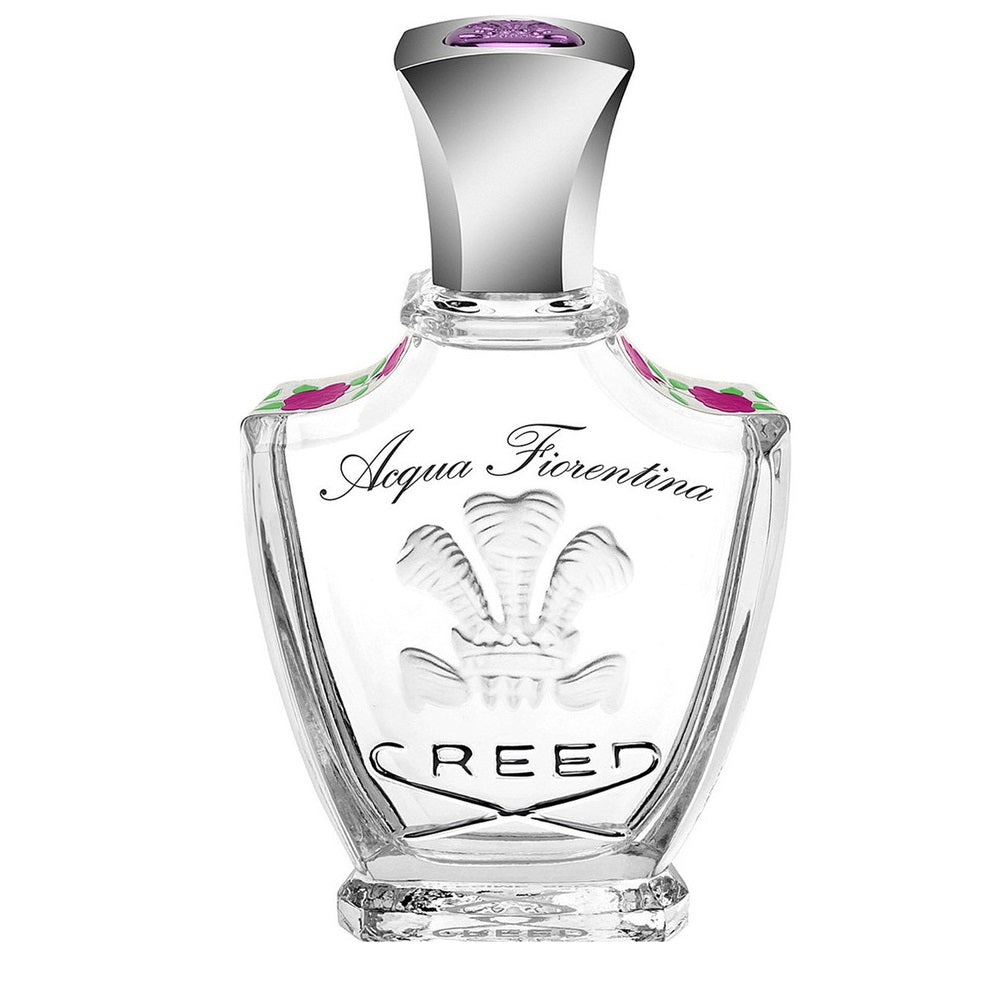 Creed Acqua Fiorentina Eau De Parfum 75ml - LookincredibleCreed3508441104631