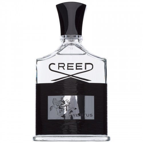 Creed Aventus Eau De Parfum Spray Refillable Atomiser 10ml - LookincredibleCreed3508441001114