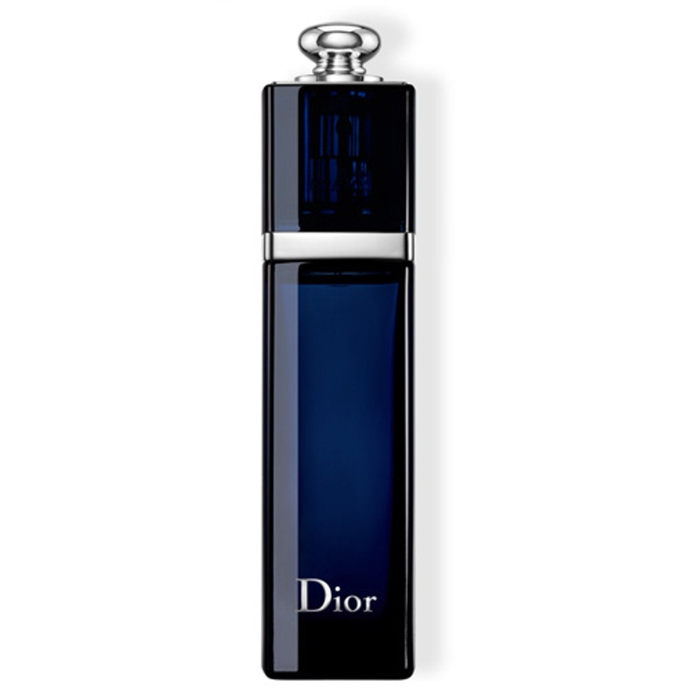 Dior Addict Eau De Parfum Spray 10ml - LookincredibleDior3348901181839