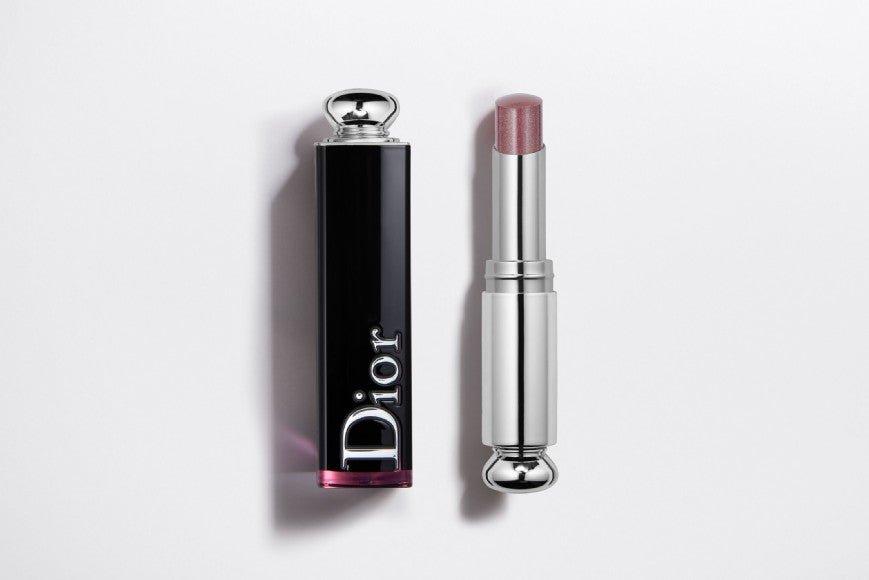 Dior Addict Lacquer Lipstick - LookincredibleDior