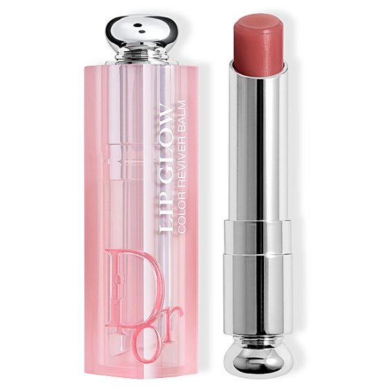 DIOR Addict Lip Glow - LookincredibleDior3348901550710