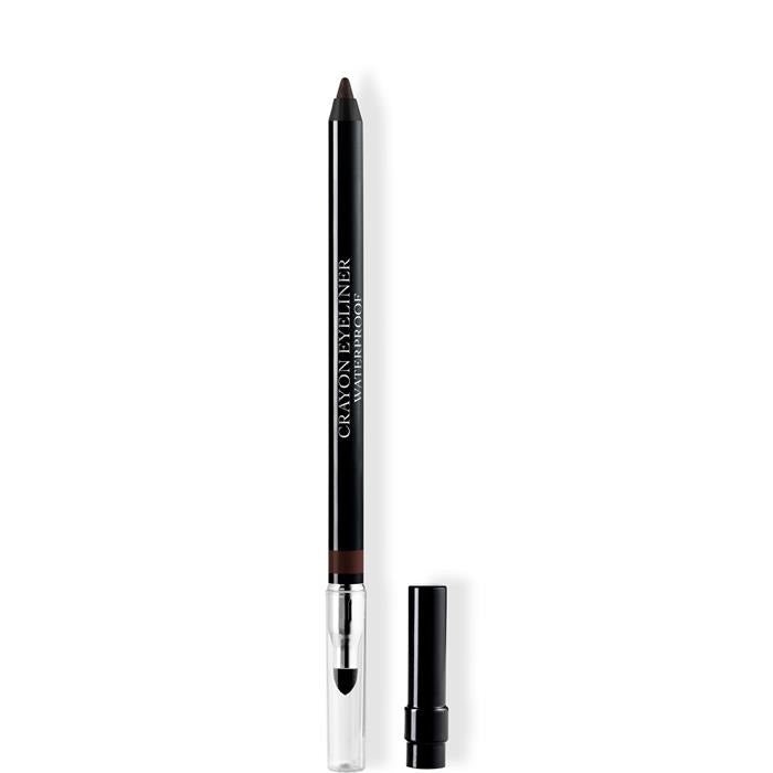 Dior Crayon Waterproof Eyeliner Pencil - LookincredibleDior