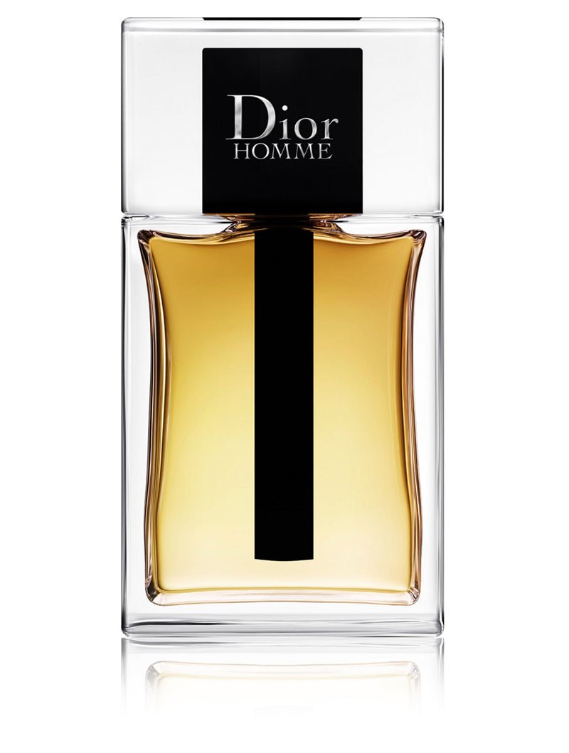 Dior Homme Eau De Toilette Spray 10ml - LookincredibleDior3348901419147