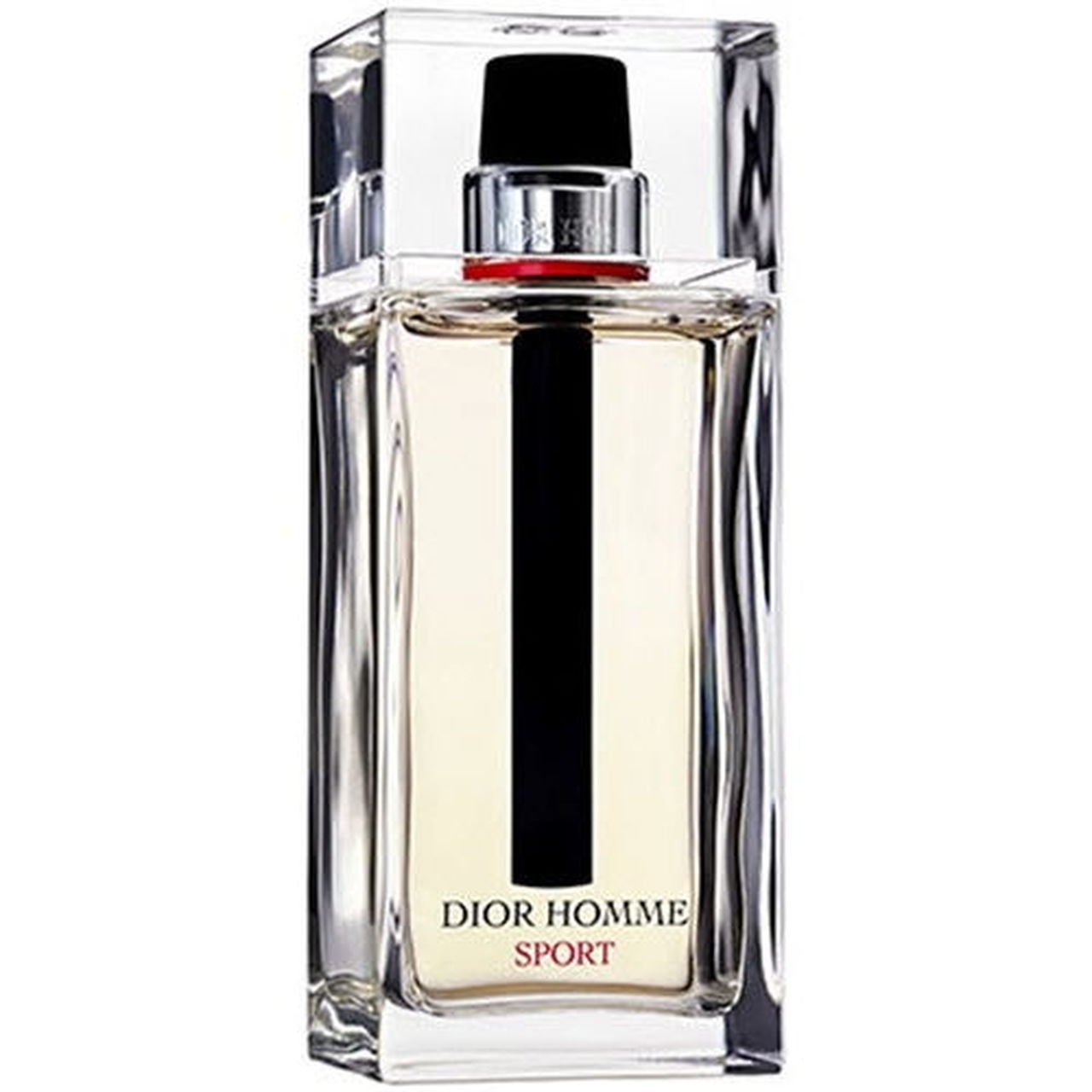 Dior Homme Sport Eau De Toilette Spray 10ml - LookincredibleDior3348901580069