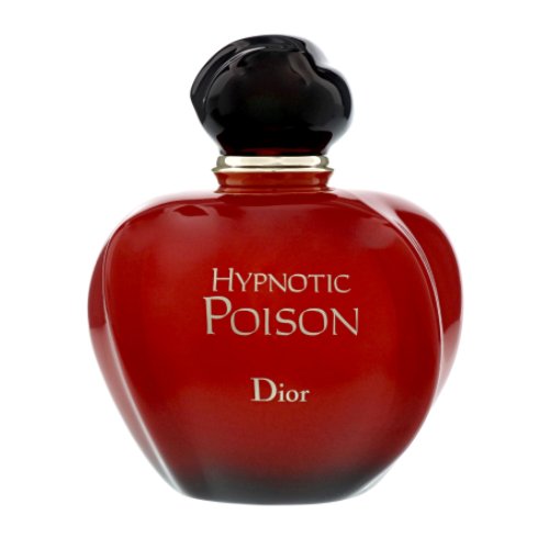 Dior Hypnotic Poison Eau De Toilette Spray 10ml - LookincredibleDior3348901250351