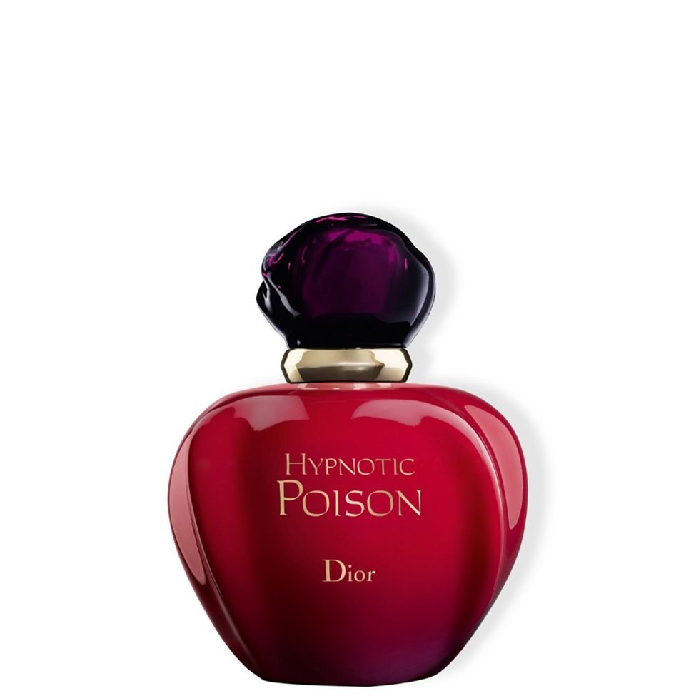 Dior Hypnotic Poison Eau De Toilette Spray - LookincredibleDior3348900378551