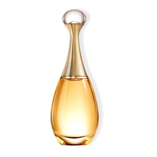 Dior J'adore Eau De Parfum Spray 10ml - LookincredibleDior3348900417885