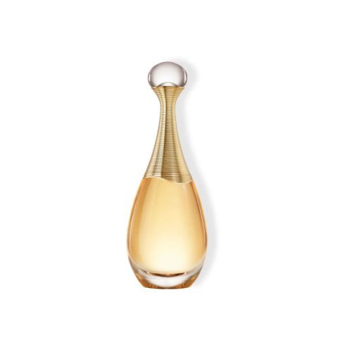 Dior J'adore Eau De Parfum Spray Refillable Atomiser 10ml - LookincredibleDior3348900417892