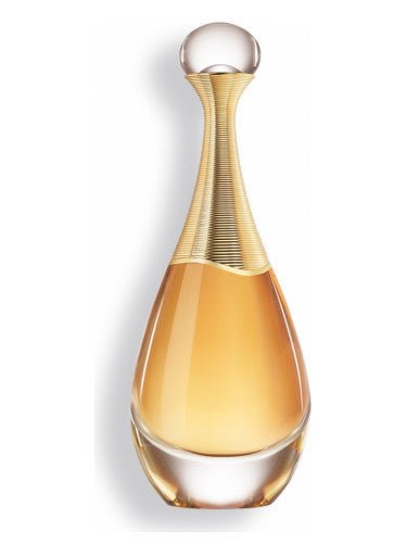 Dior J'Adore Infinissime Eau De Parfum Spray 50ml - LookincredibleDior3348901521406
