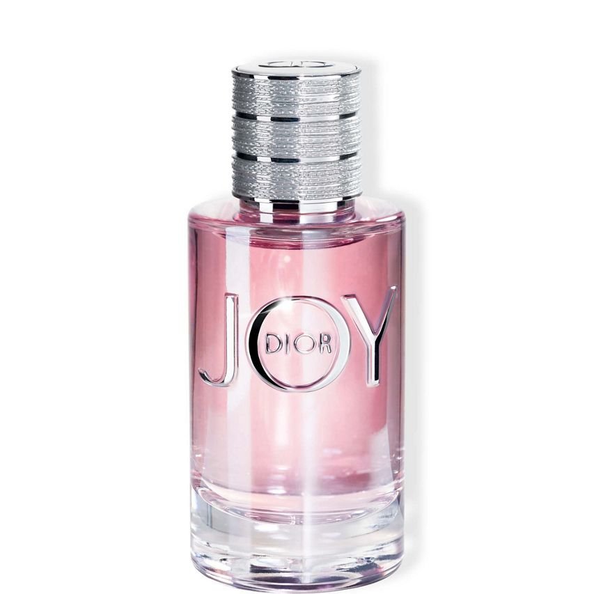 Dior Joy Eau De Parfum Spray 10ml - LookincredibleDior3348901419093