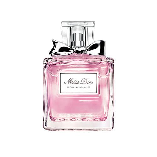 Dior Miss Dior Blooming Bouquet Eau De Toilette Spray 100ml - LookincredibleDior3348900871991