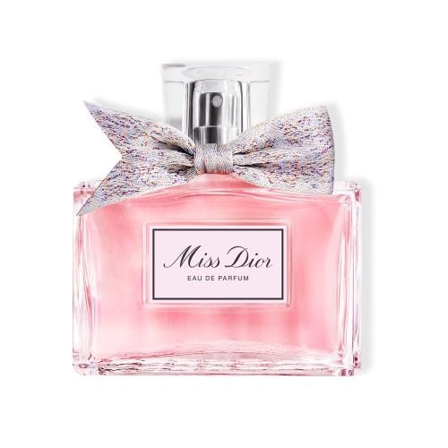Dior Miss Dior Eau De Parfum Spray 100ml - LookincredibleDior3348901571456