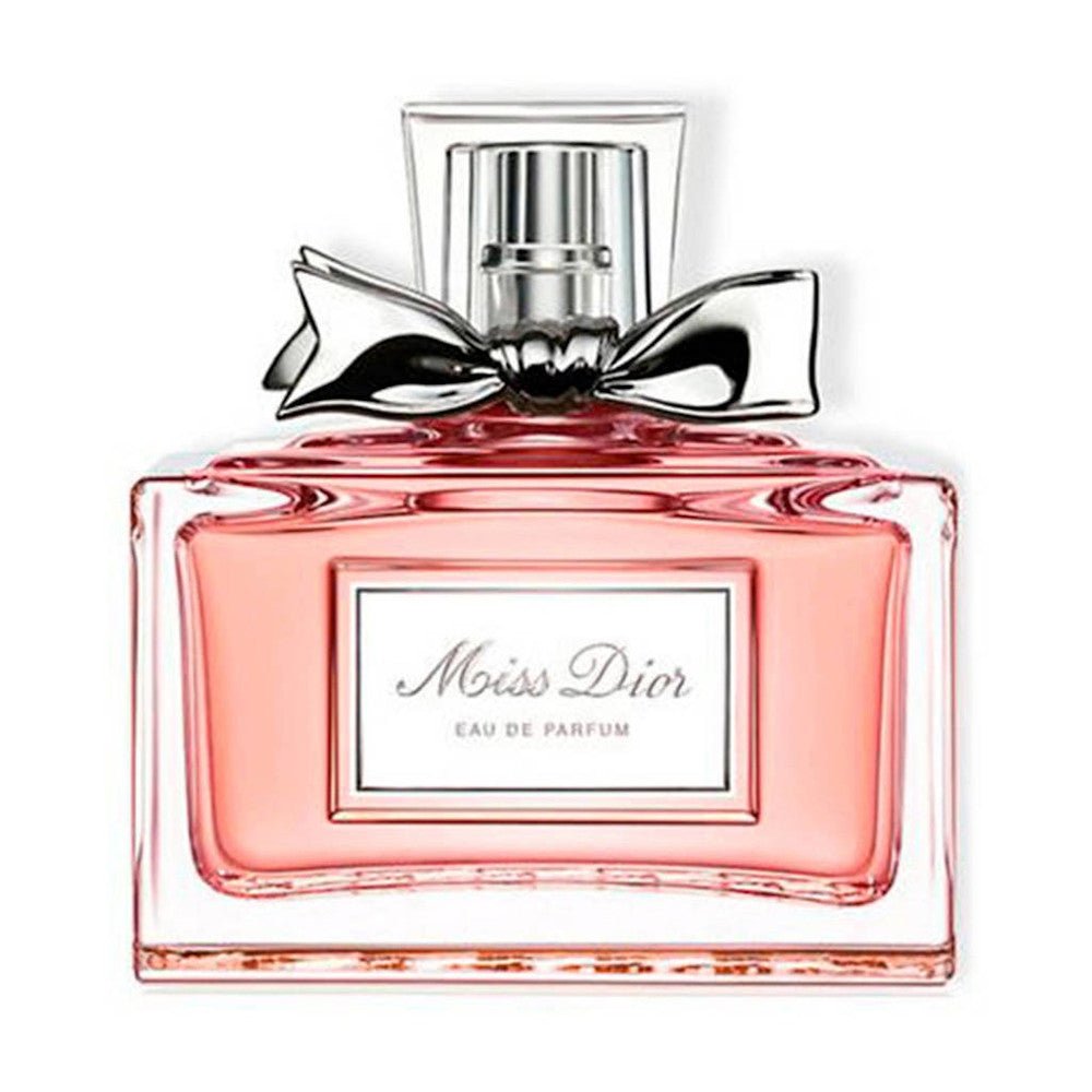 Dior Miss Dior Eau De Parfum Spray 10ml - LookincredibleDior3348901571449