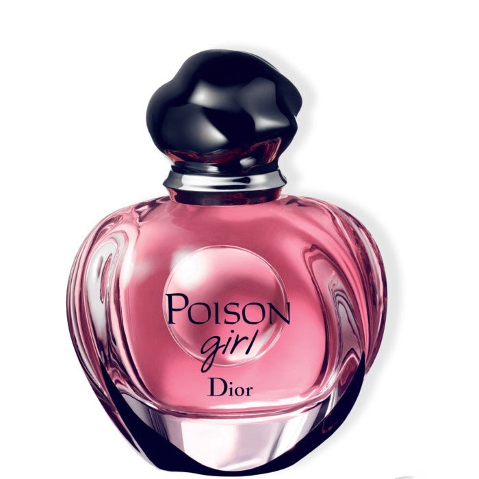 Dior Poison Girl Eau De Parfum Spray 100ml - LookincredibleDior3348901293846