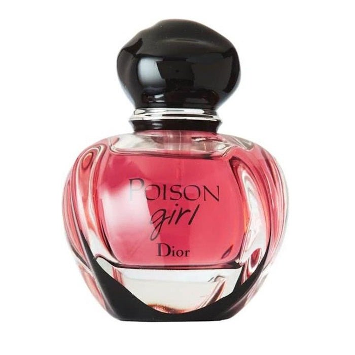 Dior Poison Girl Eau De Parfum Spray 10ml - LookincredibleDior3348901293822