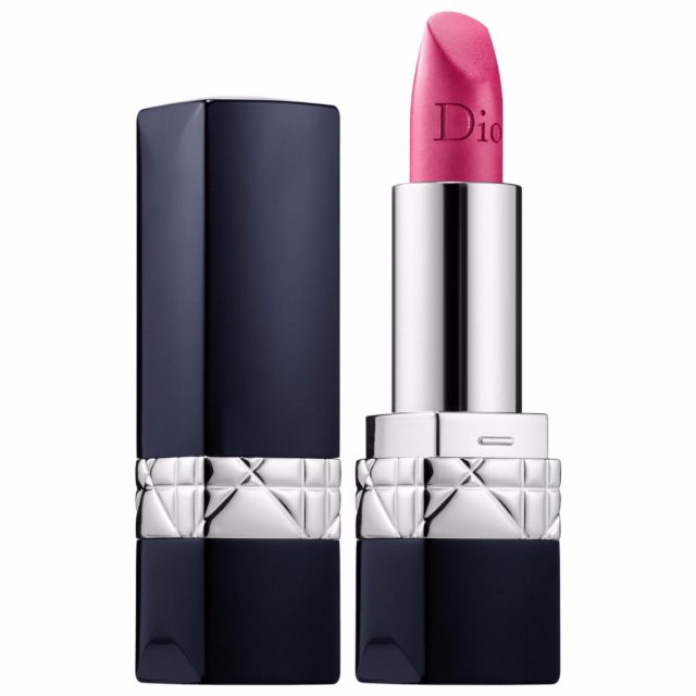 Dior Rouge Dior Couture Colour Lipstick - LookincredibleDior3348901306379
