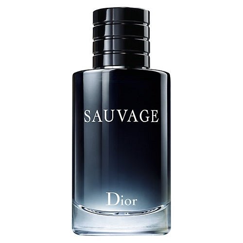 Dior Sauvage Eau De Parfum Spray 100ml - LookincredibleDior3348901368247